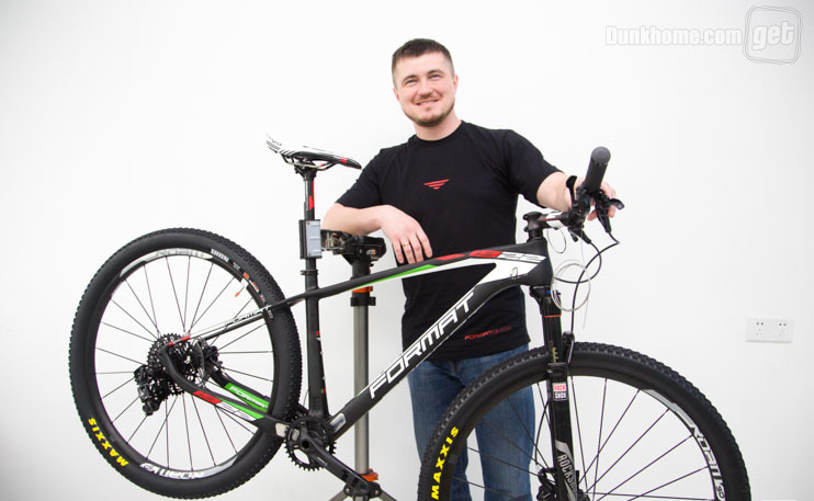 福玛特是哪里的品牌,福玛特产品大全