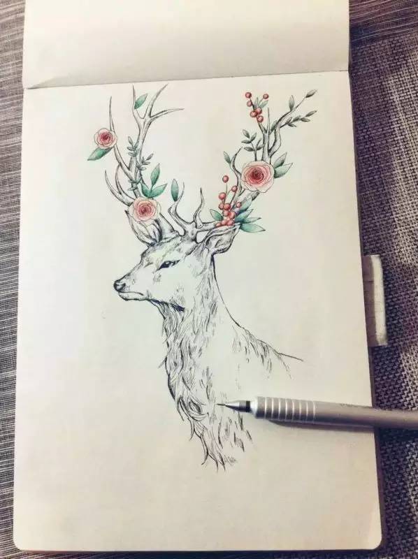 鍒涙剰涓汉涓撹,涓汉鍒涙剰涓撹