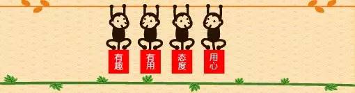 都要毕业了!还不懂简历怎么写?