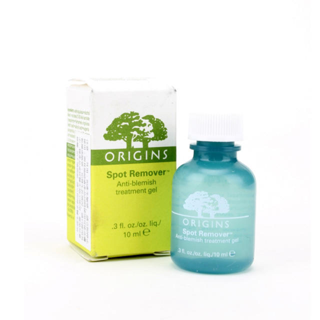 温和安全的祛痘产品有哪些,祛痘化妆品哪种好点用得快