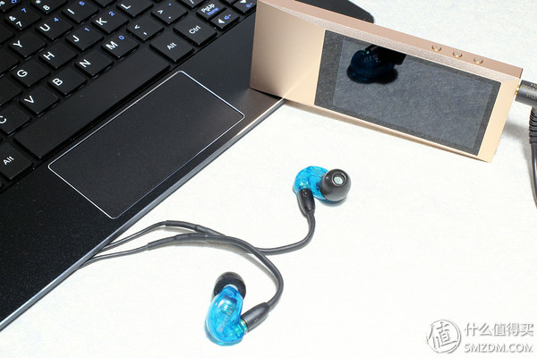 5000内最值得入手的耳塞,千元级入耳式耳塞盘点