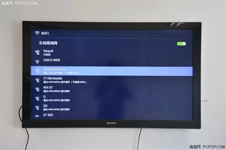 天籁k歌无线麦克风没有声音,天籁k歌无线麦克风使用方法