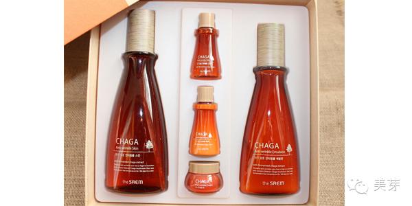 夏天来了,美的人已经换水乳啦!