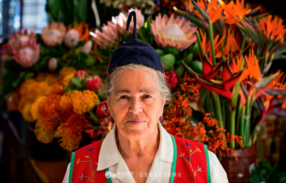 岛王简介50字,岛王发言