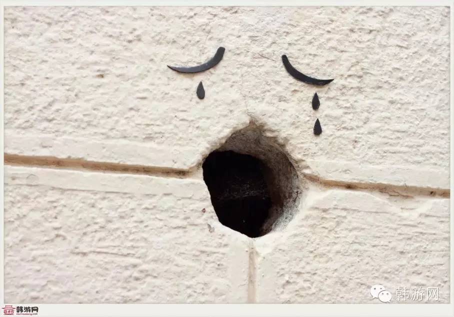 首尔一个人旅行,一个人去首尔旅行