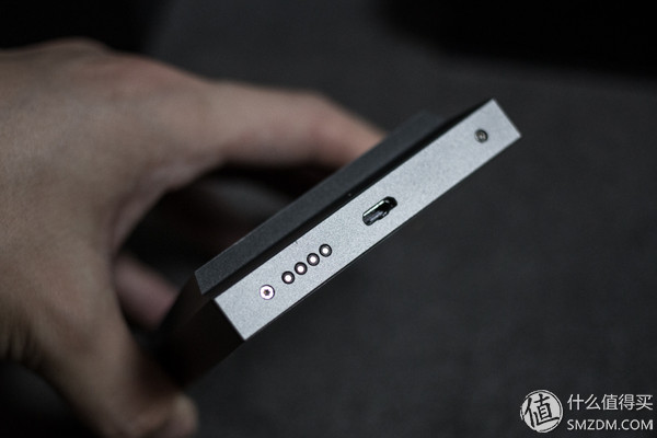 索尼耳机wh-1000xm5对比测评,口碑最好的不入耳式耳机