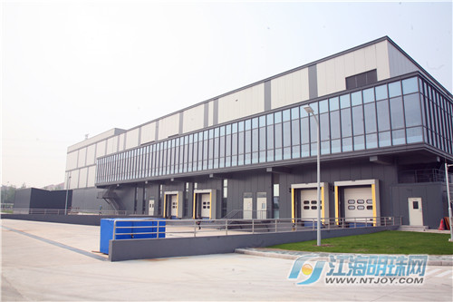 加快开发区建设的思路,勇当排头兵谱写新篇章