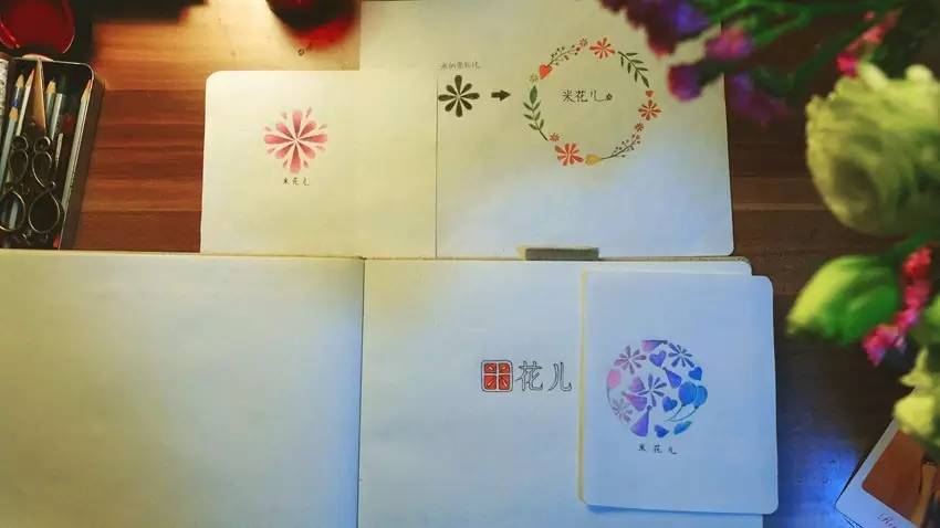 鍒涙剰涓汉涓撹,涓汉鍒涙剰涓撹