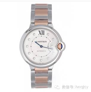 微信代购最新规定,微信代购怎么保障自身权益