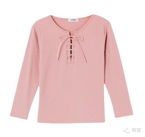 五一小长假旅游穿搭来啦,美到飞起来的衣服