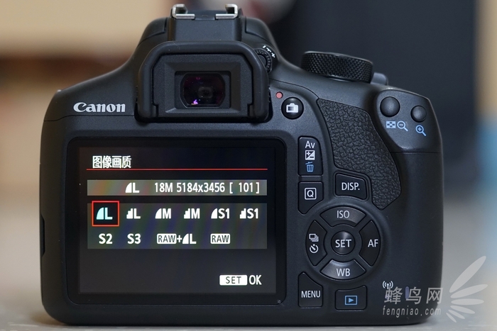 佳能入门单反eos1000,佳能入门级eos100