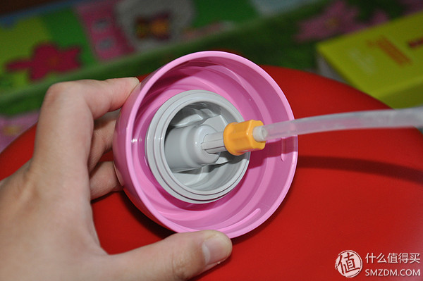 象印膳魔师虎牌儿童保温杯哪个好,膳魔师虎牌象印保温杯通用杯套