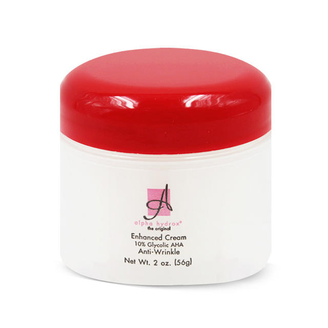 温和安全的祛痘产品有哪些,祛痘化妆品哪种好点用得快