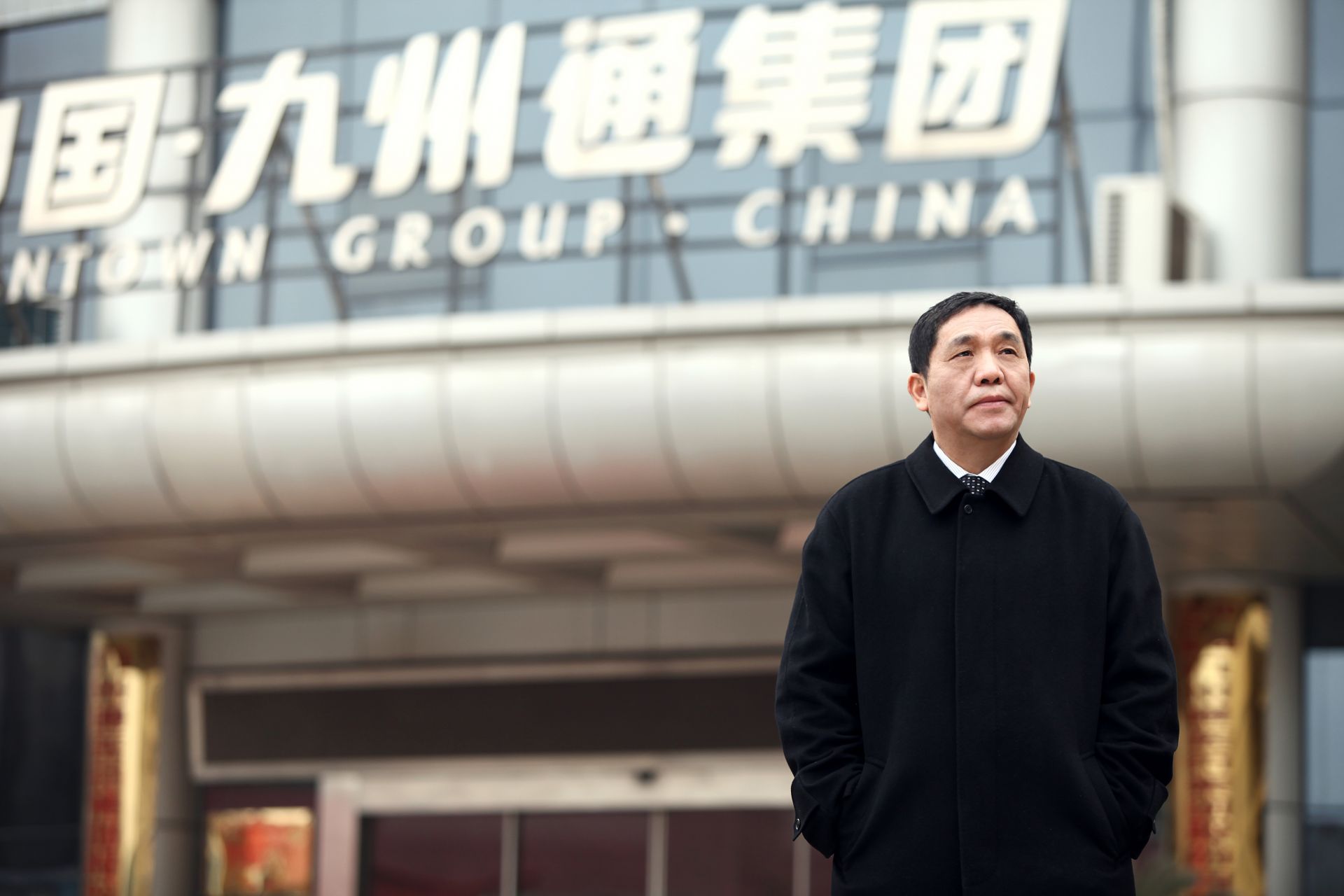 百万订单,九州通医药配送时效