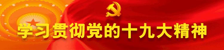 凝聚巾帼力量助推妇女工作发展,市妇联巾帼勇担当展现新作为