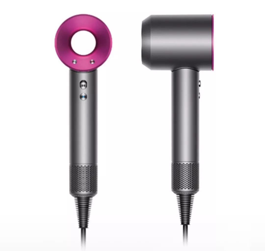 减龄卷发小卷,不老气的卷发怎么卷好看