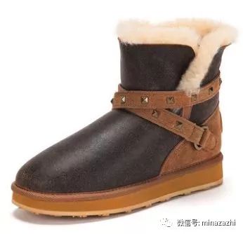 有关靴子搭配的实用小建议,靴子怎么选女