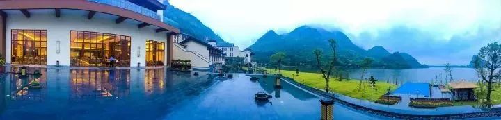 佛山日式温泉推荐,佛山泡汤温泉