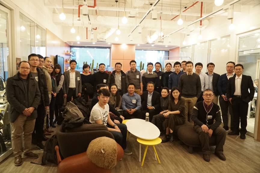 少侠,我这里有本创业干货秘籍,见你有缘就免费赠你了