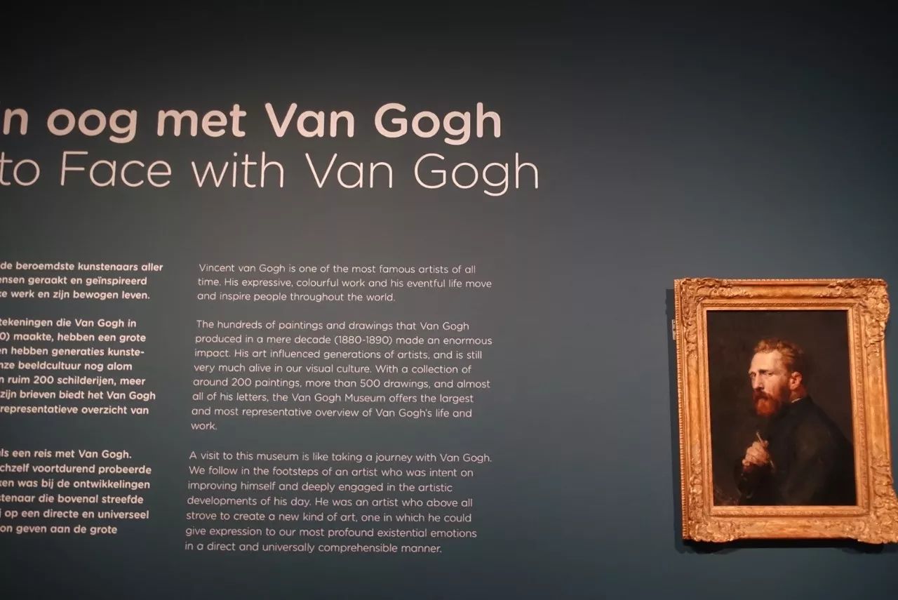 布鲁塞尔旅行,侣行比利时布鲁塞尔