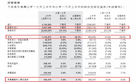 中软国际外包一般做多久,中软国际外包靠谱吗有年终奖吗