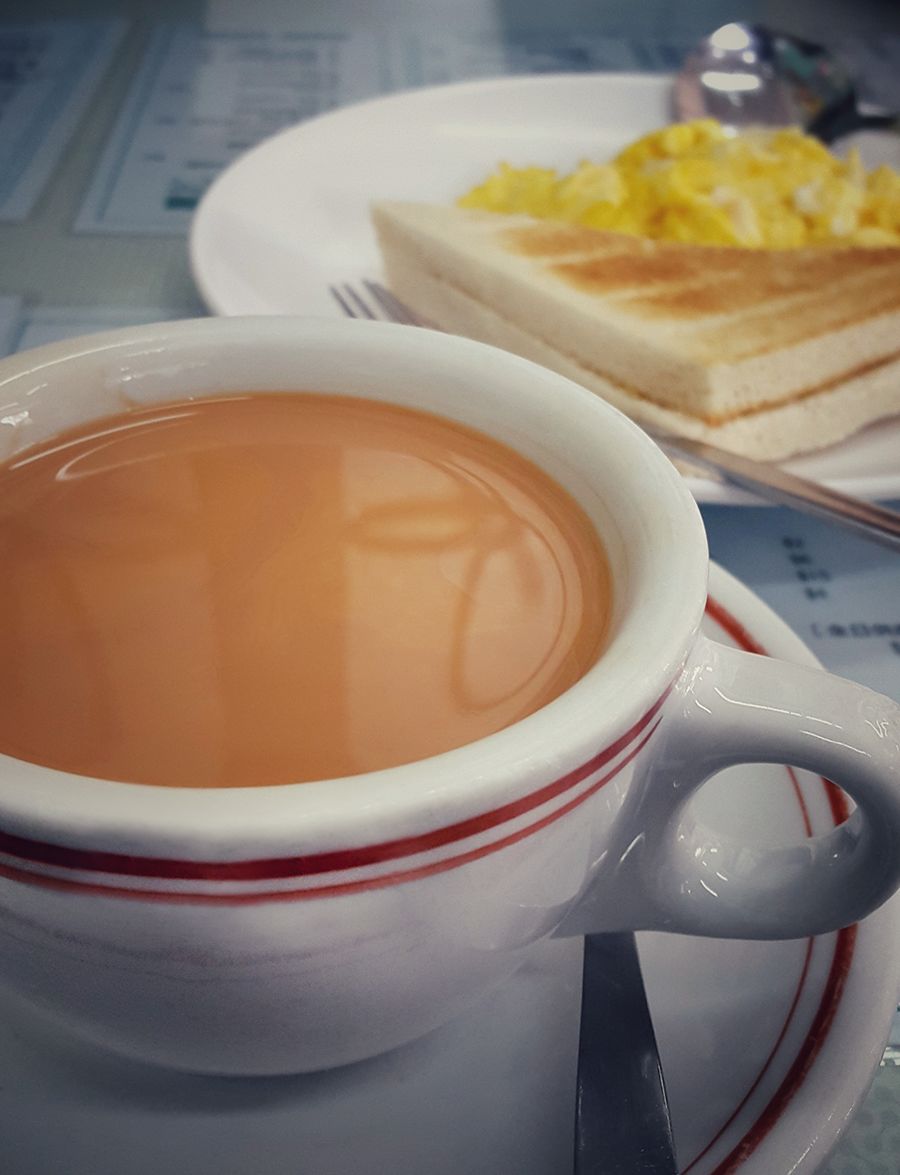 香港两日游推荐自由行 (香港两日游最佳攻略自由行)