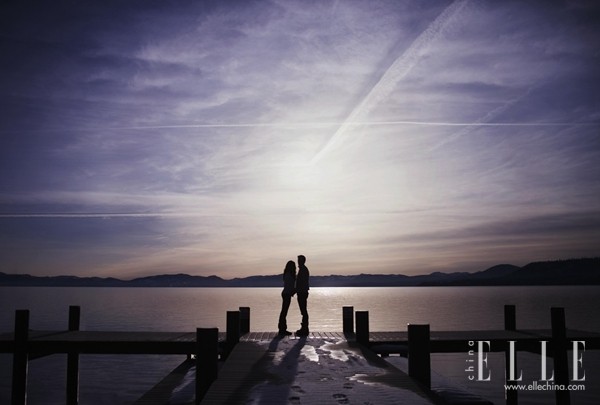 拒绝型恋爱恐惧症有什么表现,恋爱恐惧症是什么该如何缓解