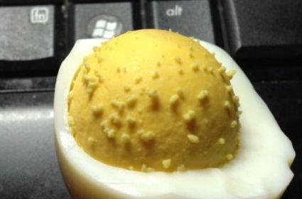 滚蛋疗法是什么原理把疾病治好的,滚蛋疗法的渊源