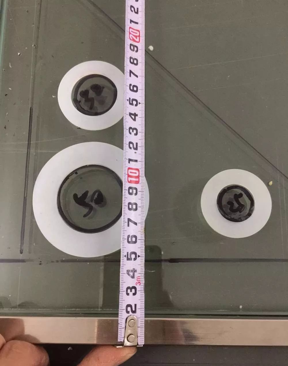 历时4个月，亲手做的缸终于运行！