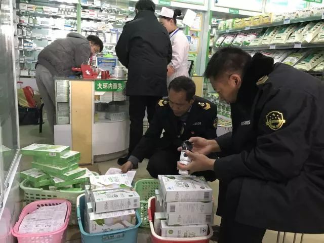 保健食品欺诈最新消息,食品保健品欺诈十大骗术