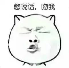 北京地铁一号线游览地点,北京地铁s1线路游玩攻略