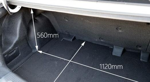 长安逸动plus还是选择长安逸动24款,长安逸动纯电动汽车