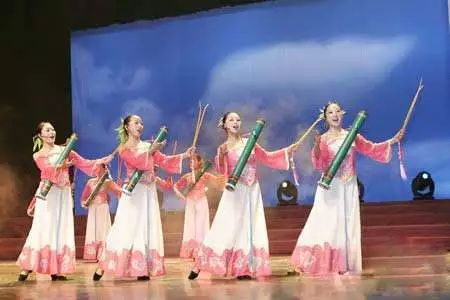 乡村旅游前十名,陕西最佳旅游乡村