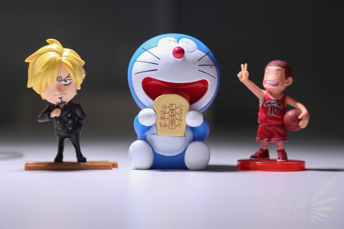 神牛ledm150补光灯使用教程,神牛ledm150值得入吗