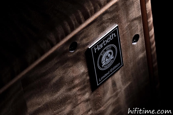 雨后初晴40.3周年纪念限量版,雨后初晴m30.1音箱用什么功放