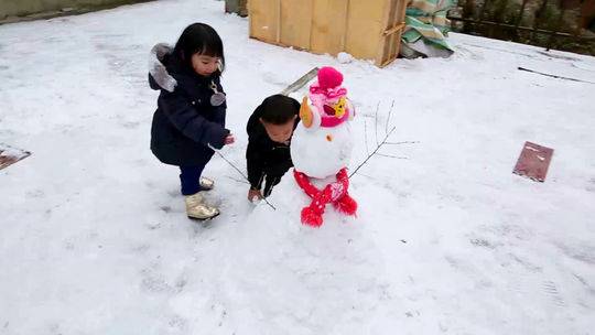 走雅康高速去康定不经过折多山吗,雅康高速喇叭河实时路况