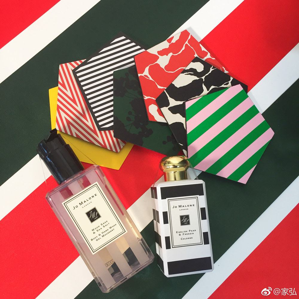 弘叔种草+福利｜发愁节日送什么？照这个单子买不会错之Top10