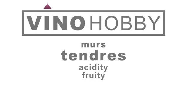 红酒界的劳斯莱斯,葡萄酒界的宾利劳斯莱斯