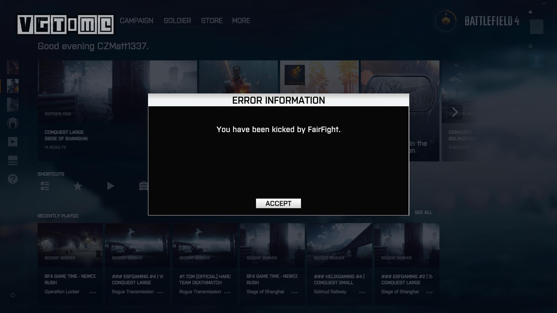 绝地求生封禁124个月什么情况,怎么解封绝地求生永久封禁的账号