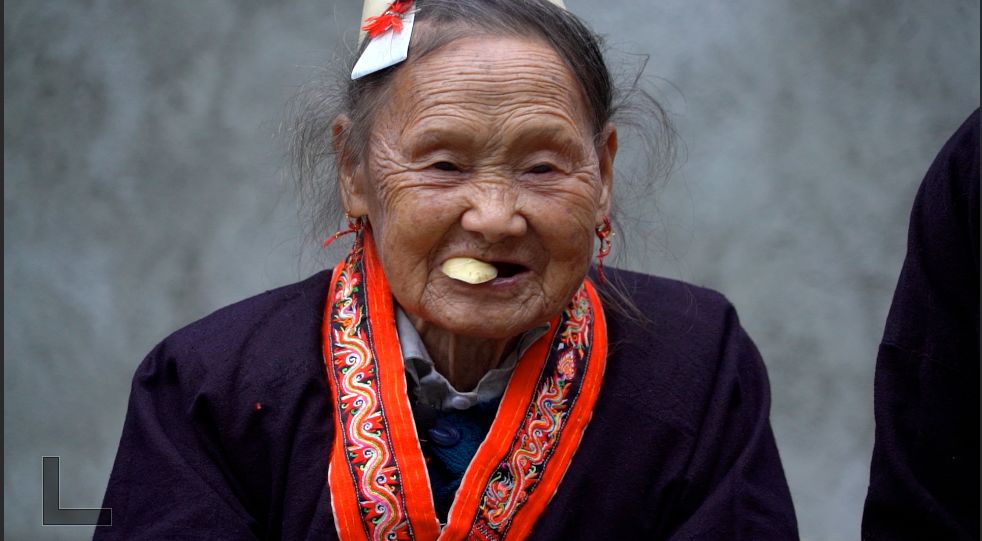 今年最强的冷空气,冷空气凶猛来袭