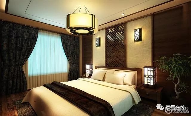 阳光新城40平公寓装修效果图,阳光新城185装修风格