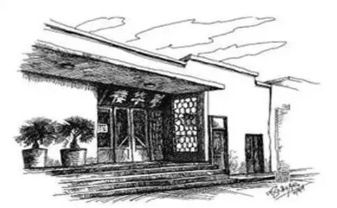 寻找梦的起点,寻找梦想去哪里