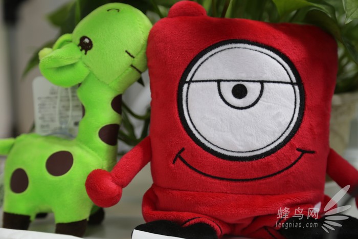 神牛ledm150补光灯使用教程,神牛ledm150值得入吗