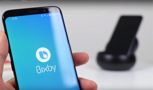 还沉迷《星球大战》的未来世界？那些“魔幻科技”已来到我们身边