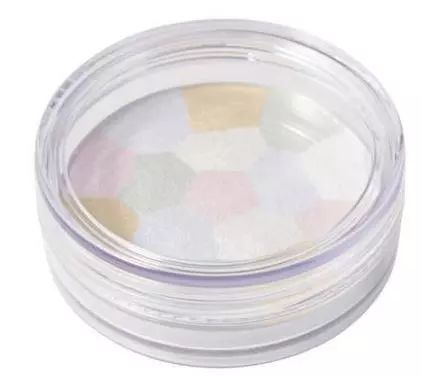 阿玛尼的香水小样,学生党小众香水祖马龙