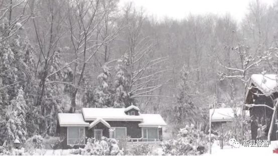 雪花赞美词,雪花飘飘北风萧萧
