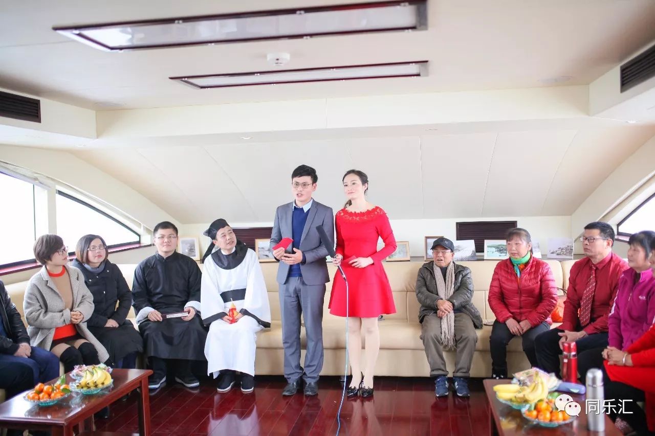 美炸了的风景图,美炸杭州亚运场馆灯光秀抢先看