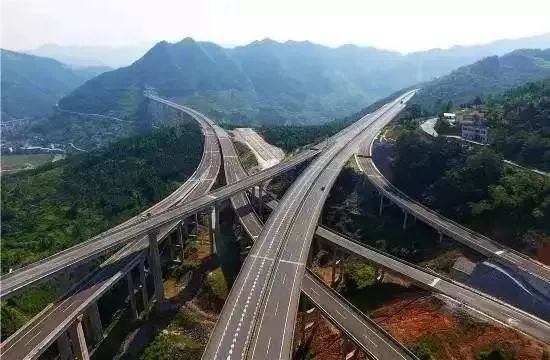 今天贵阳到遵义高速路况,今天贵阳到遵义路况