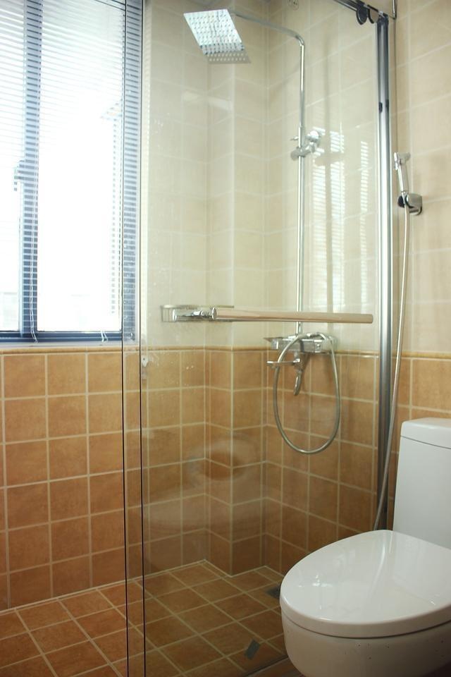 大同装修399,装修套餐大同