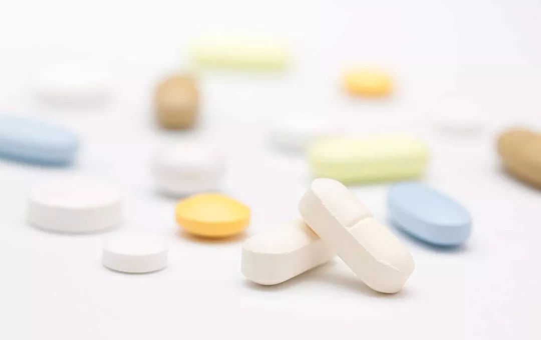 用药常识的总结400字,婴儿用药知识基本常识